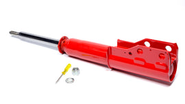 KYB SHOCKS 735001 82-92 Camaro/Firebird Strut