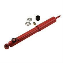 Load image into Gallery viewer, KYB SHOCKS 743021 KYB AGX 743021 Adjustable Rear Shock for 1994-2004 Ford Mustang