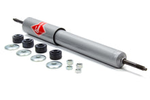 Load image into Gallery viewer, KYB SHOCKS KG4503 Shock Absorber Each