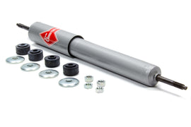 KYB SHOCKS KG4503 Shock Absorber Each