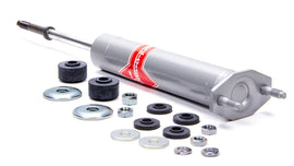 KYB SHOCKS KG4504 71-73 Mustang Front