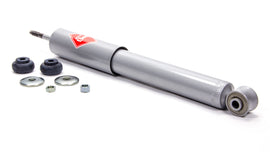 KYB SHOCKS KG4509 63-76 Dart Front