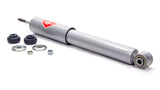 KYB SHOCKS KG4509 63-76 Dart Front