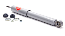 Load image into Gallery viewer, KYB SHOCKS KG4510 70-74 Challenger Front