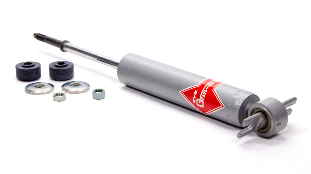 KYB SHOCKS KG4513 68-87 Gm Fullsize Front