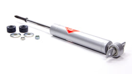 KYB SHOCKS KG4515 Suspension Shock Absorbr Each