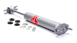 KYB SHOCKS KG4517 64-70 Mustang Front