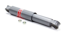 Load image into Gallery viewer, KYB SHOCKS KG4521 84-04 Mustang Axle Dampe