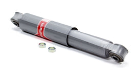 KYB SHOCKS KG4521 84-04 Mustang Axle Dampe