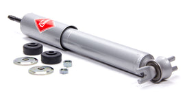 KYB SHOCKS KG4537 84-87 Corvette Front