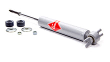 Load image into Gallery viewer, KYB SHOCKS KG4550 63-82 Corvette Front
