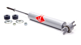 KYB SHOCKS KG4550 63-82 Corvette Front