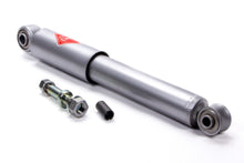 Load image into Gallery viewer, KYB SHOCKS KG5409 63-87 C&amp;r Chevy P/U Fron