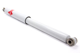 KYB SHOCKS KG5413 75-93 Dodge Ramcharger 2 wd Gas Shock Rear