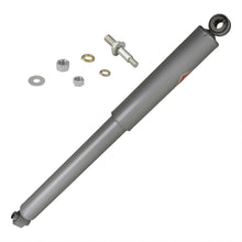 Load image into Gallery viewer, KYB SHOCKS KG5415 KYB SHOCKS Gas-a-Just Rear Shock for GM Fullsize SUVs and Trucks (Part KG5415)