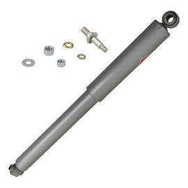 KYB SHOCKS KG5415 KYB SHOCKS Gas-a-Just Rear Shock for GM Fullsize SUVs and Trucks (Part KG5415)