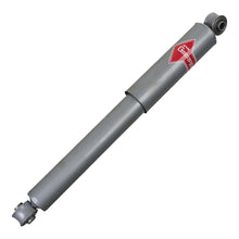 Load image into Gallery viewer, KYB SHOCKS KG5416 KYB SHOCKS Gas-a-Just Rear Shock for GM Fullsize SUVs and Trucks (Part KG5416)