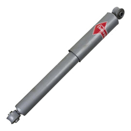 KYB SHOCKS KG5416 KYB SHOCKS Gas-a-Just Rear Shock for GM Fullsize SUVs and Trucks (Part KG5416)