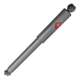KYB SHOCKS KG5430 KYB SHOCKS Gas-a-Just Monotube Shock Absorber for GM Fullsize SUVs and Trucks (Part KG5430)