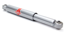 KYB SHOCKS KG54342 Shock