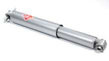 Load image into Gallery viewer, KYB SHOCKS KG5451 82-05 Chevy S-10 Rear