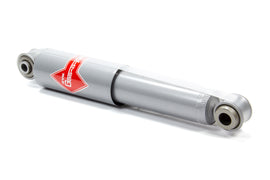 KYB SHOCKS KG5501 63-82 Corvette Rear