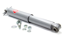 Load image into Gallery viewer, KYB SHOCKS KG5504 77-94 Chevy Fullsize Rea