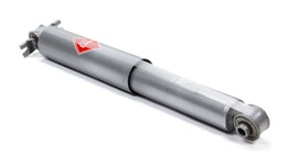 KYB SHOCKS KG5506 Shock