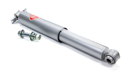 KYB SHOCKS KG5507 59-Up Chevy Fullsize Rr