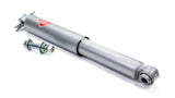 KYB SHOCKS KG5507 59-Up Chevy Fullsize Rr