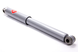 KYB SHOCKS KG5511 63-76 Dart Rear