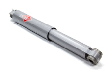 Load image into Gallery viewer, KYB SHOCKS KG5512 65-78 Chrysler Full Size