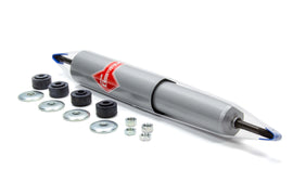 KYB SHOCKS KG5517 64-73 Mustang Rear