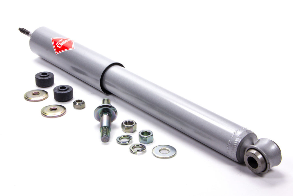 KYB SHOCKS KG5521 67-69 Camaro Rear W/Mult