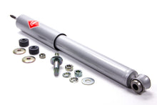 Load image into Gallery viewer, KYB SHOCKS KG5521 67-69 Camaro Rear W/Mult