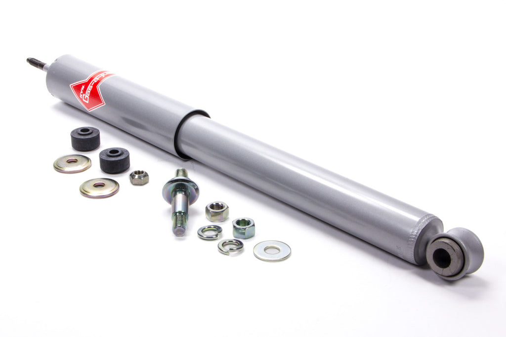 KYB SHOCKS KG5522 67-71 Thunderbird Rear
