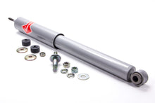 Load image into Gallery viewer, KYB SHOCKS KG5522 67-71 Thunderbird Rear