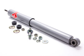 KYB SHOCKS KG5522 67-71 Thunderbird Rear