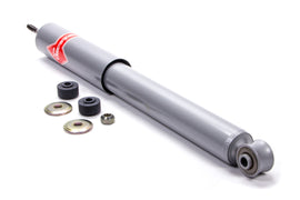 KYB SHOCKS KG5524 67-69 Camaro Rear W/Sngl
