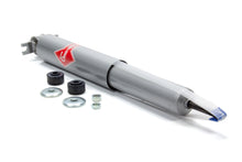 Load image into Gallery viewer, KYB SHOCKS KG5526 70-81 Camaro Rear SHOCK ABSORBER