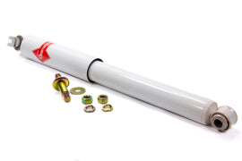 KYB SHOCKS KG5548 78-87 Gm Fullsize Rear