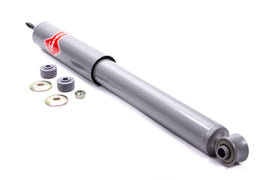 KYB SHOCKS KG5551 79-93 Mustang Rear