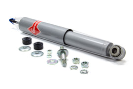 KYB SHOCKS KG5562 82-96 Camaro Rear