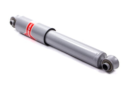 KYB SHOCKS KG5564 84-87 Corvette Rear