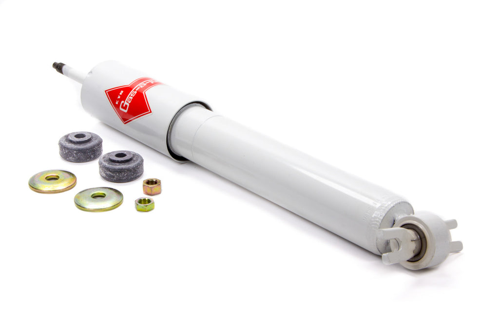 KYB SHOCKS KG5569 Shock Absorber Each