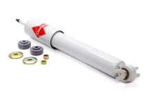 Load image into Gallery viewer, KYB SHOCKS KG5569 Shock Absorber Each