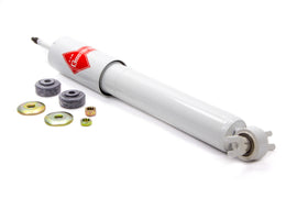 KYB SHOCKS KG5569 Shock Absorber Each