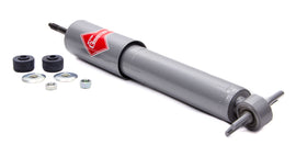 KYB SHOCKS KG5570 89-94 Corvette Front