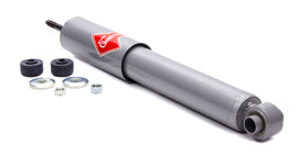 KYB SHOCKS KG5571 88-94 Corvette Rear
