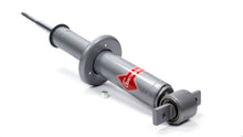 Load image into Gallery viewer, KYB SHOCKS KG9310 93-95 Camaro Front